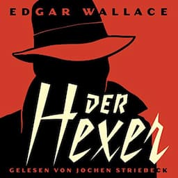 Der Hexer