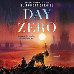 Day Zero