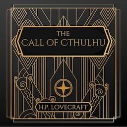 The Call of Cthulhu