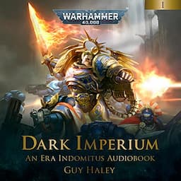 Dark Imperium