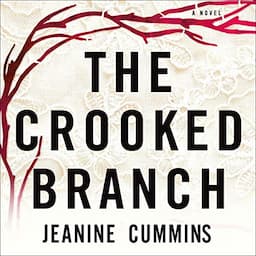 The Crooked Branch