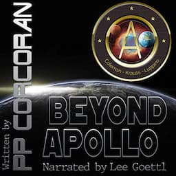 Beyond Apollo