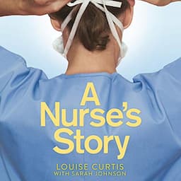 A Nurse's Story