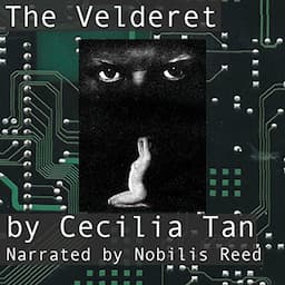 The Velderet