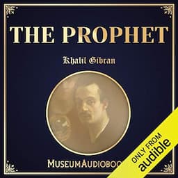 The Prophet