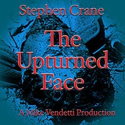 The Upturned Face