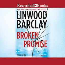 Broken Promise