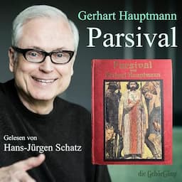 Parsival