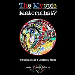 The Myopic Materialist?