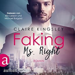 Faking Ms. Right (German edition)