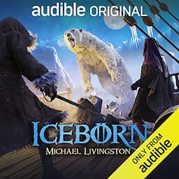 Iceborn