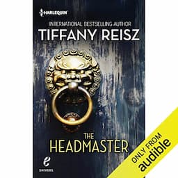 The Headmaster