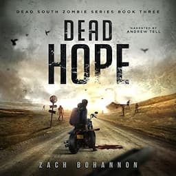 Dead Hope