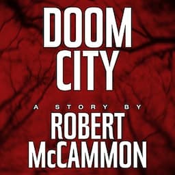 Doom City