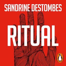 Ritual (Spanish Edition)