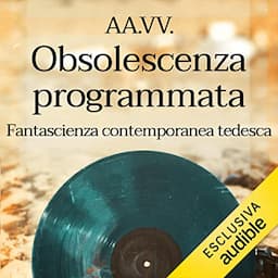 Obsolescenza programmata