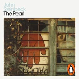 The Pearl: Penguin Classics