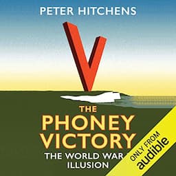 The Phoney Victory