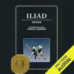 Iliad