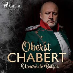 Oberst Chabert