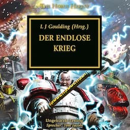 Der Endlose Krieg