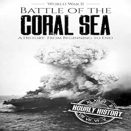 Battle of the Coral Sea