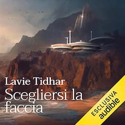 Scegliersi la faccia