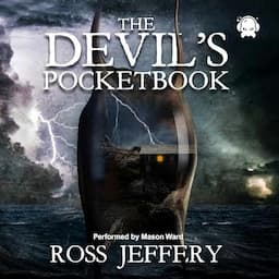 The Devil's Pocketbook