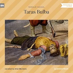 Taras Bulba