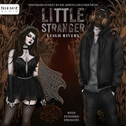 Little Stranger