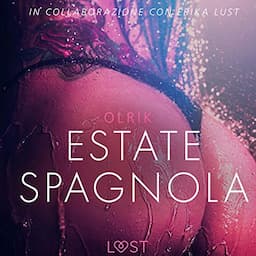 Estate spagnola