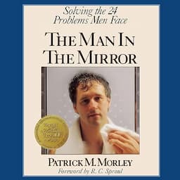 The Man in the Mirror