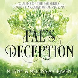 Fae's Deception