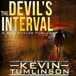 The Devil's Interval