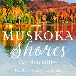 Muskoka Shores