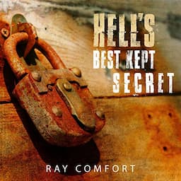 Hell's Best Kept Secret Series