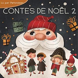 Conte de No&euml;l 2