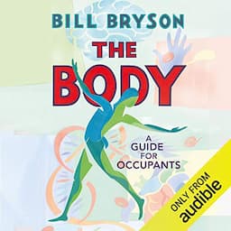 The Body