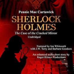 Sherlock Holmes