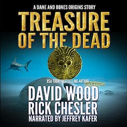 Treasure of the Dead