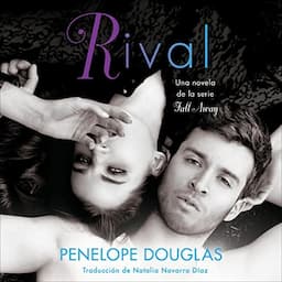 Rival (Spanish Edition)