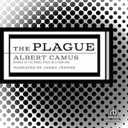 The Plague: International Edition