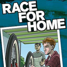 Race for Home