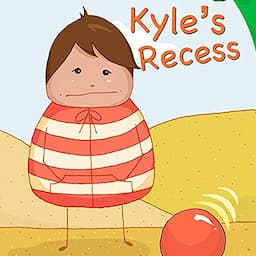 Kyle's Recess