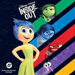 Inside Out