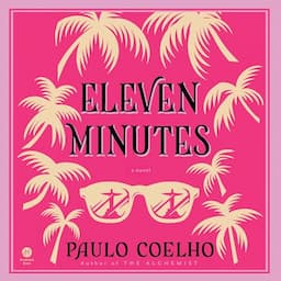 Eleven Minutes