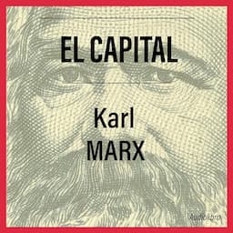 El Capital