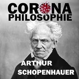 Corona-Philosophie [Corona-Philosophy]