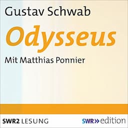 Odysseus