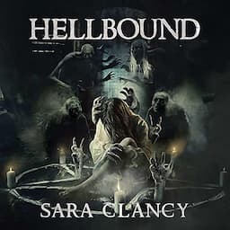 Hellbound